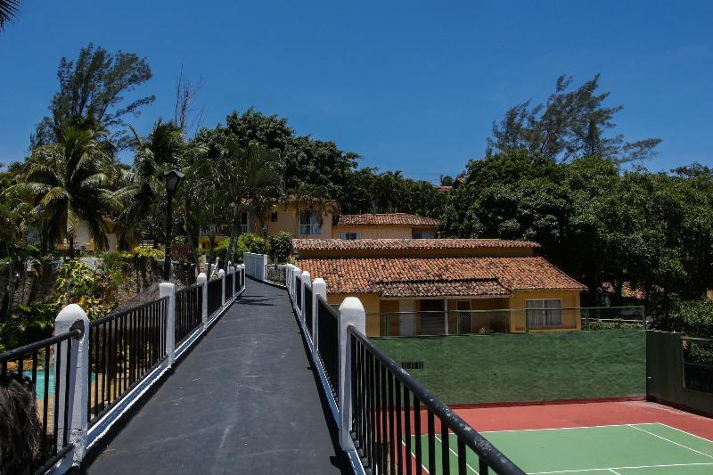 Taruma Buzios Hotel image