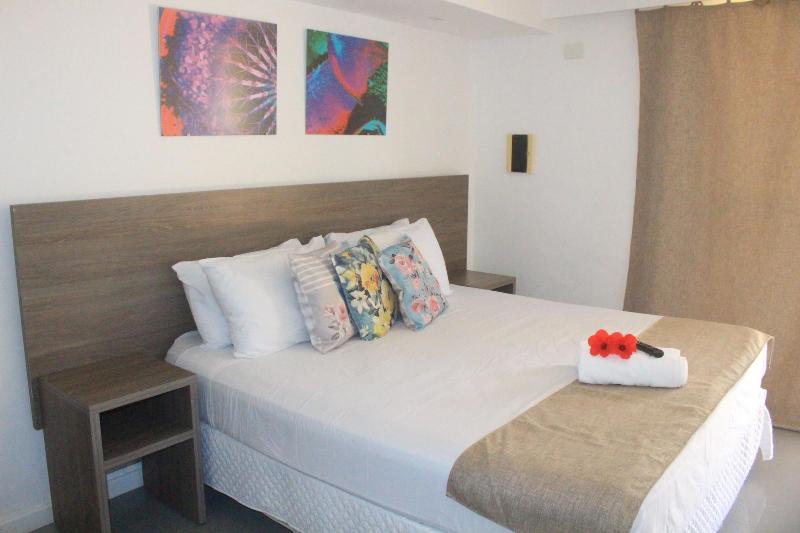 Taruma Buzios Hotel image