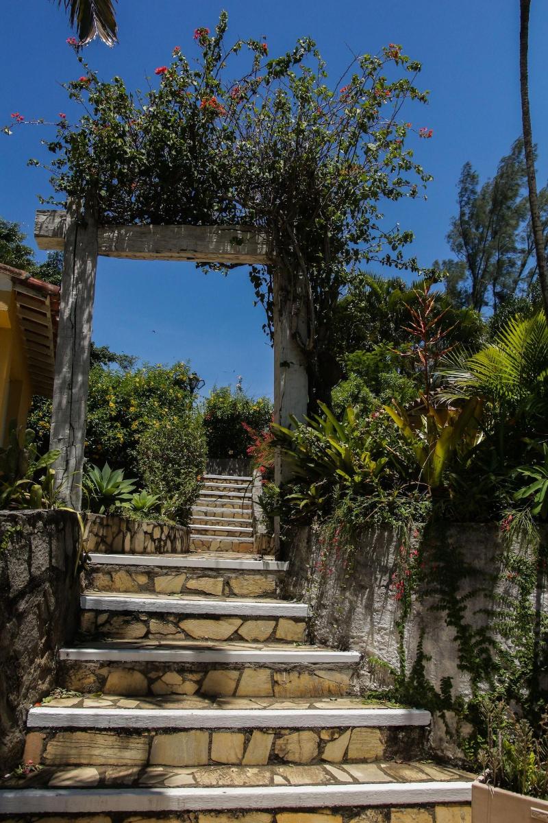 Taruma Buzios Hotel image