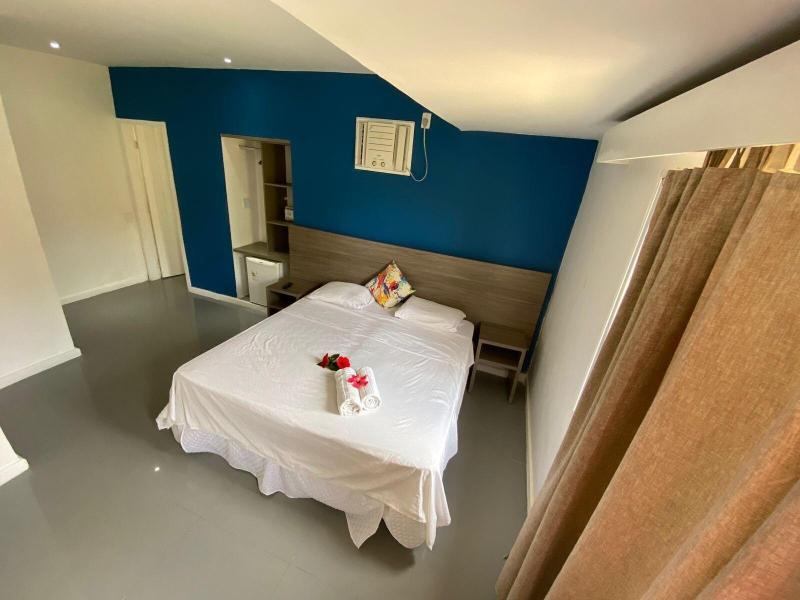 Taruma Buzios Hotel image