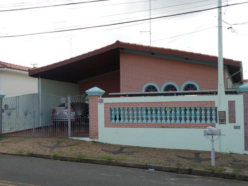 Pousada Santa Genebra image