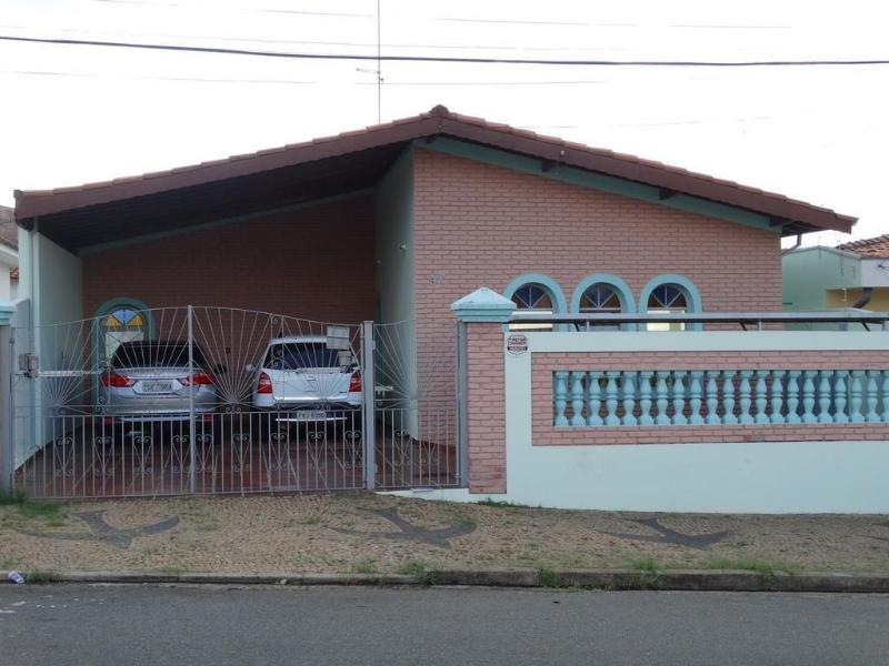 Pousada Santa Genebra image