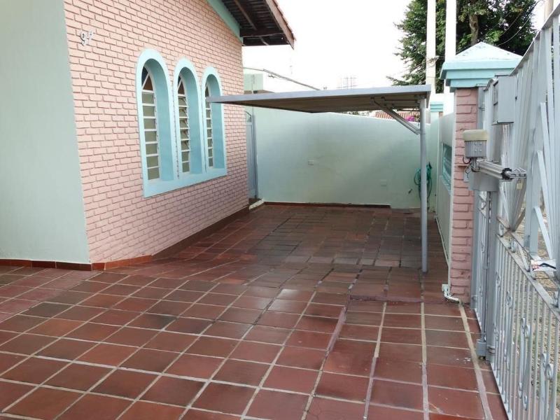 Pousada Santa Genebra image