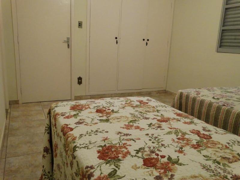 Pousada Santa Genebra image