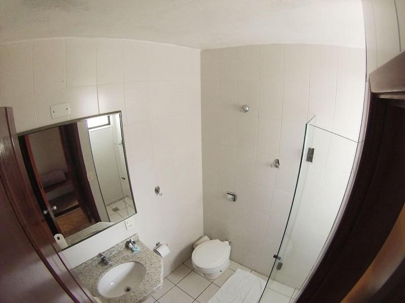 Pousada Recanto Margerie image