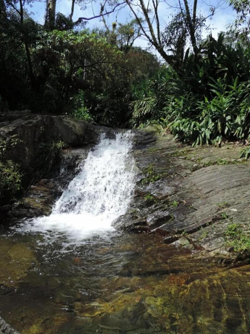 Pousada Avalon Paranapiacaba image