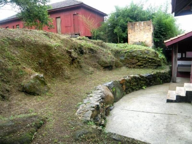 Pousada Avalon Paranapiacaba image