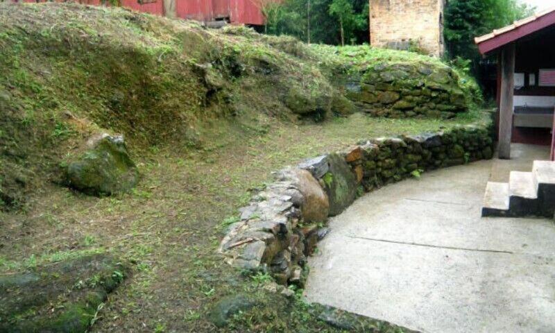 Pousada Avalon Paranapiacaba image