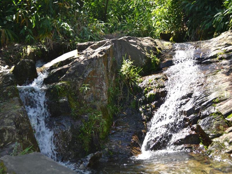 Pousada Avalon Paranapiacaba image
