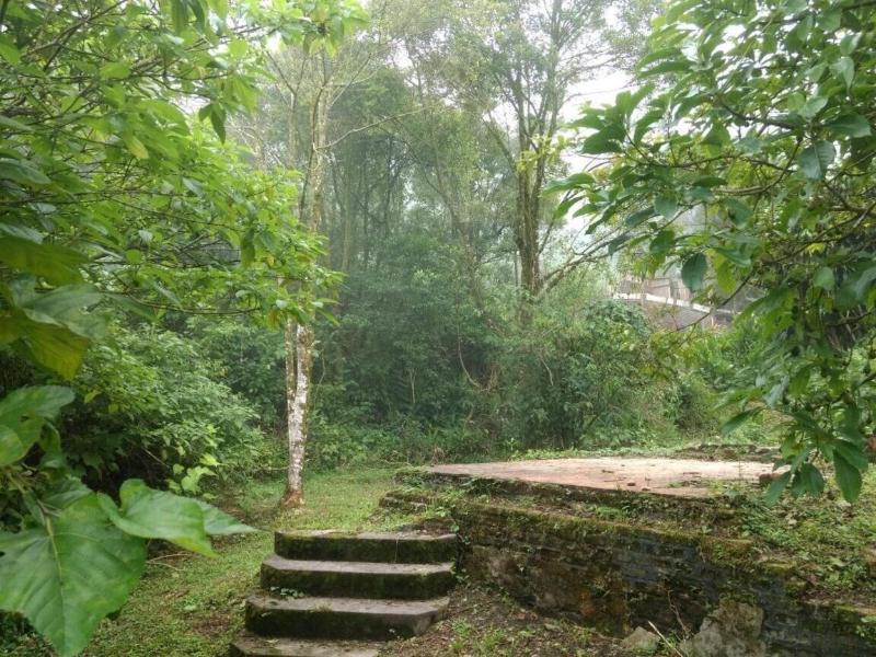 Pousada Avalon Paranapiacaba image