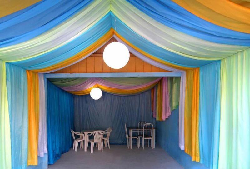 Pousada Shamballah Paranapiacaba image