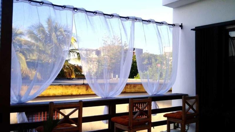 Hostal Class Colonial 3