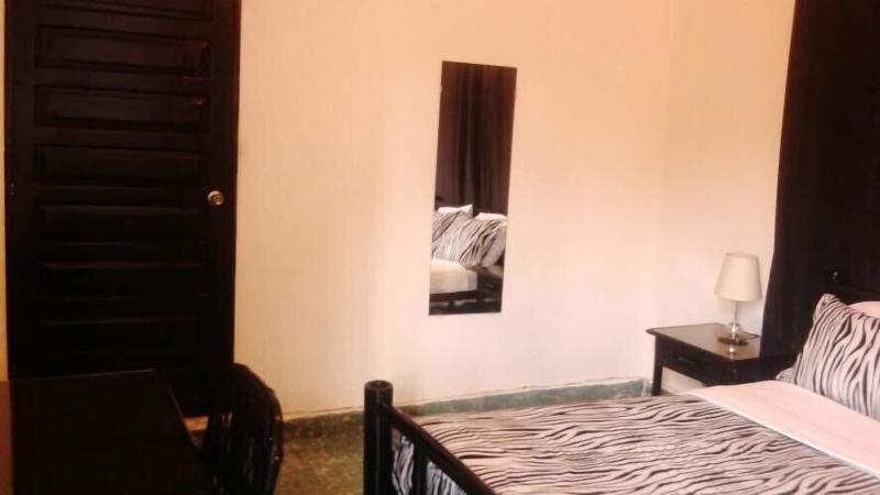 Hostal Class Colonial 5