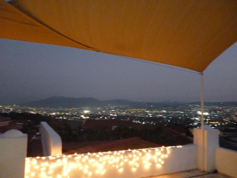 Hotel Boutique Valverde Cumbres de la Escalon image