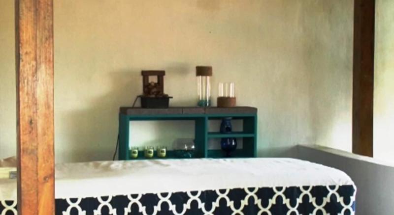 Hotel Boutique Valverde Cumbres de la Escalon image