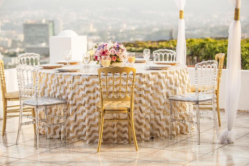 Hotel Boutique Valverde Cumbres de la Escalon image