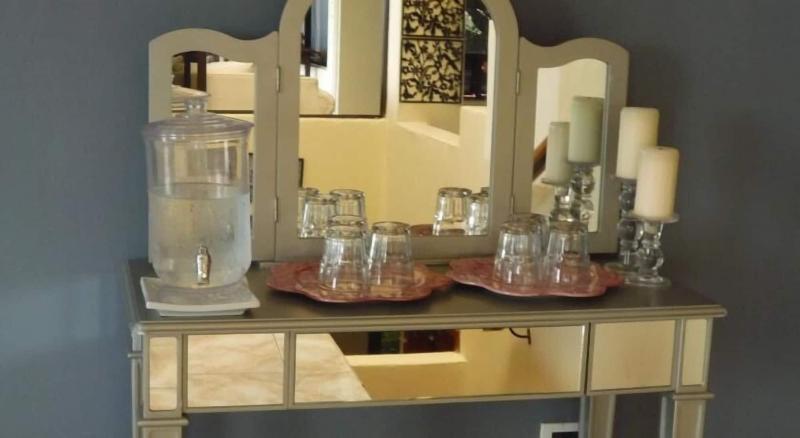 Hotel Boutique Valverde Cumbres de la Escalon image