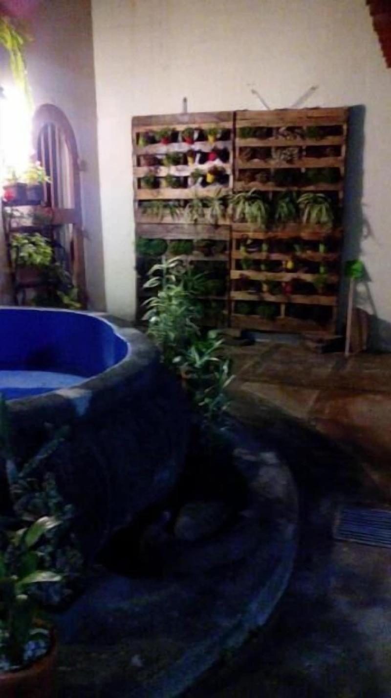 Hotel Boutique Valverde Cumbres de la Escalon image