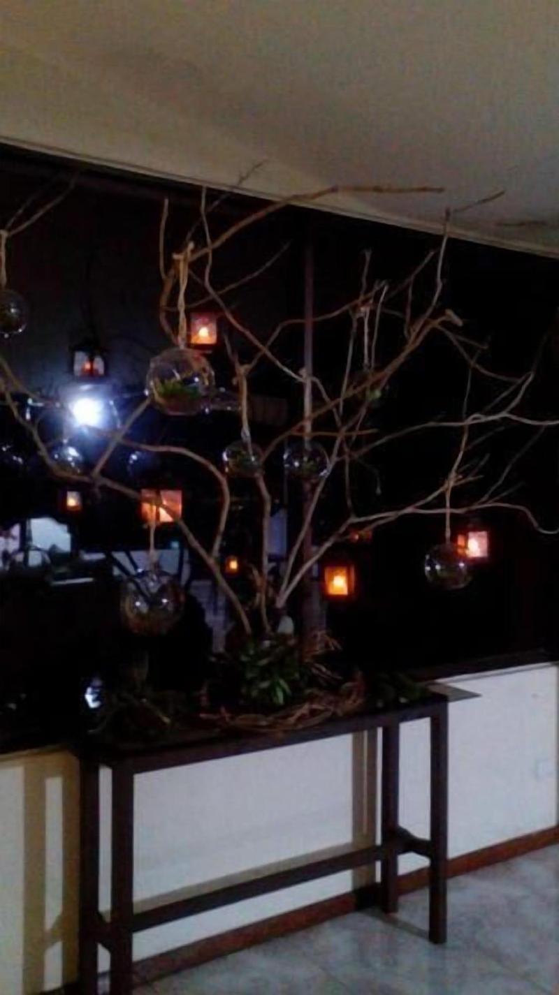 Hotel Boutique Valverde Cumbres de la Escalon image