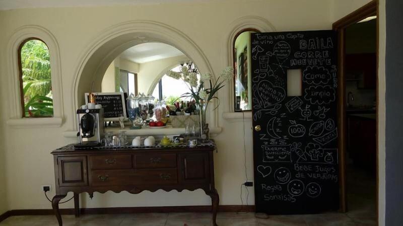 Hotel Boutique Valverde Cumbres de la Escalon image
