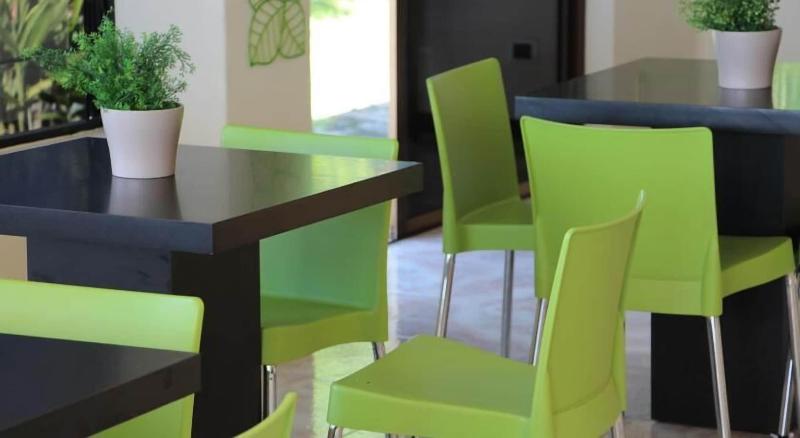 Hotel Boutique Valverde Cumbres de la Escalon image