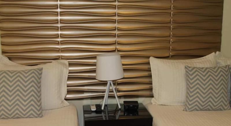 Hotel Boutique Valverde Cumbres de la Escalon image