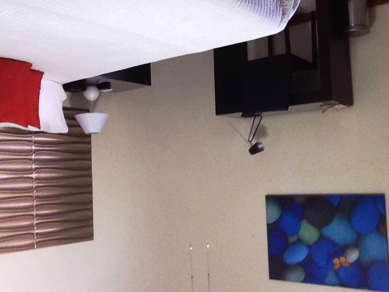 Hotel Boutique Valverde Cumbres de la Escalon image