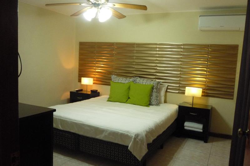 Hotel Boutique Valverde Cumbres de la Escalon image