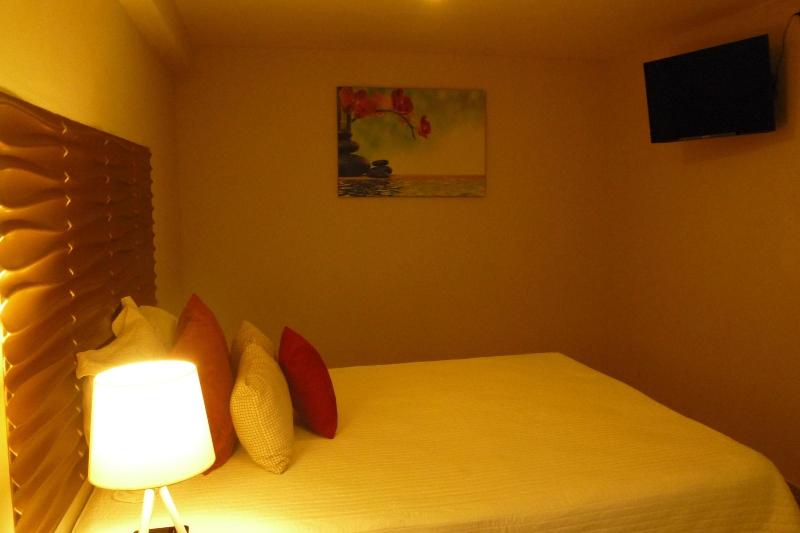Hotel Boutique Valverde Cumbres de la Escalon image