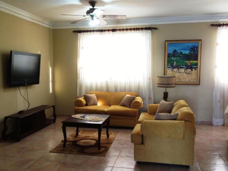 Aparta Hotel Residencial Alvear image