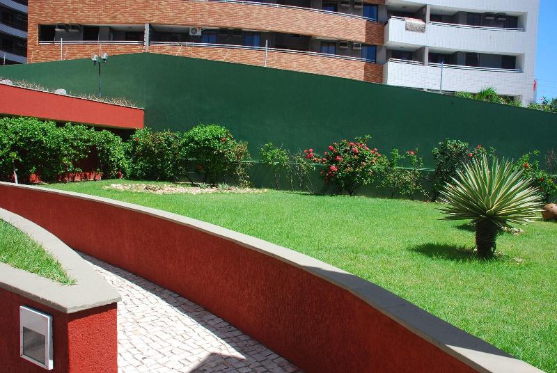 Porto de Iracema - Iracema Imoveis — general view