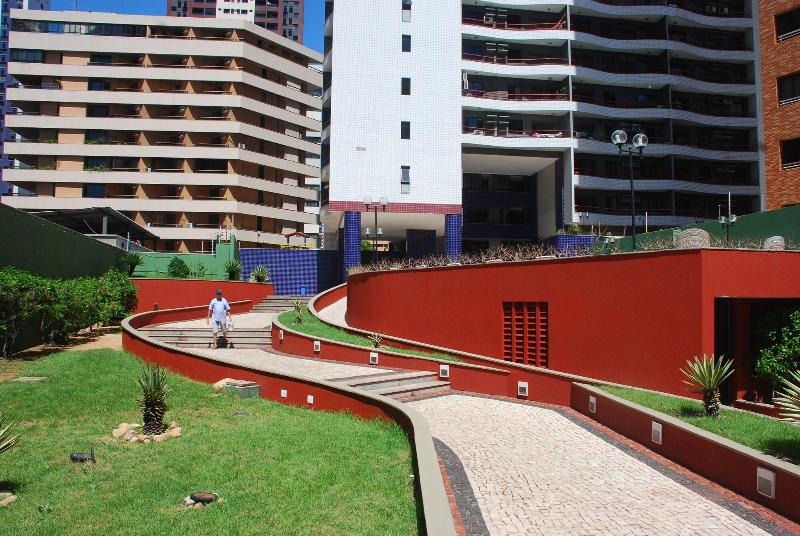 Porto de Iracema - Iracema Imoveis — general view
