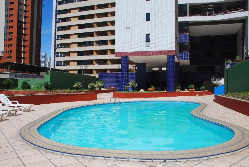 Porto de Iracema - Iracema Imoveis — general view