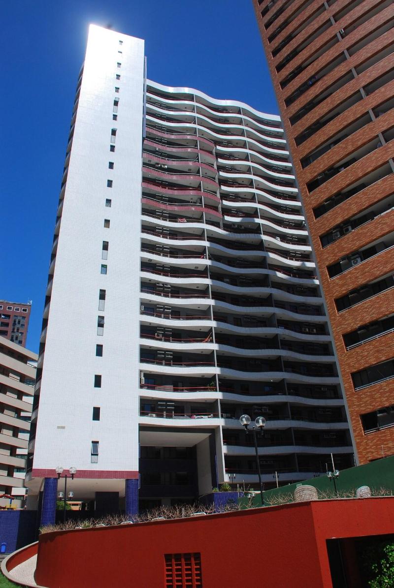 Porto de Iracema - Iracema Imoveis — general view