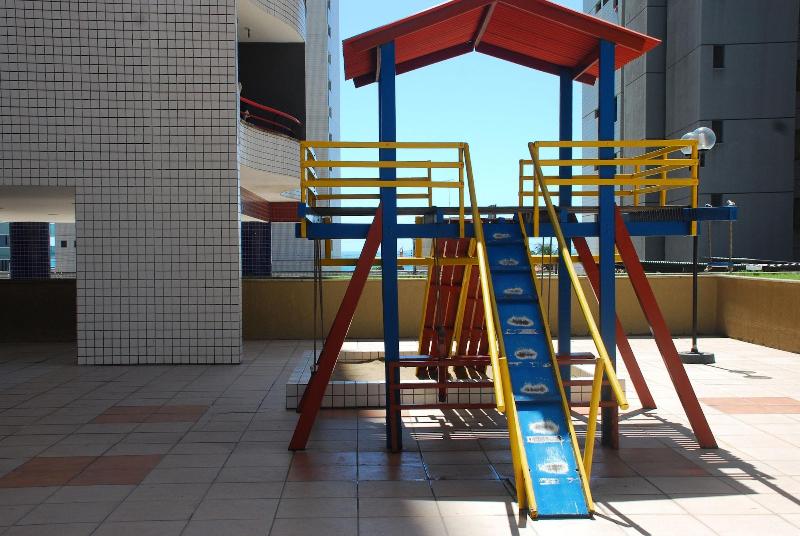 Porto de Iracema - Iracema Imoveis image