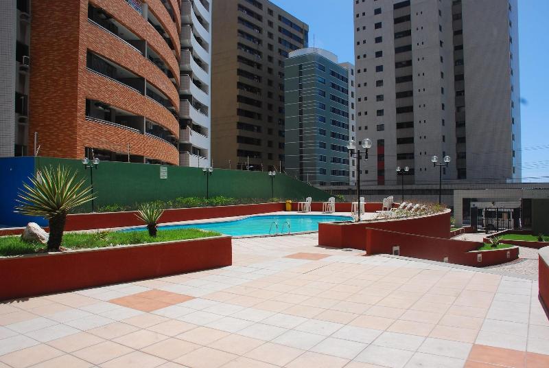 Porto de Iracema - Iracema Imoveis image