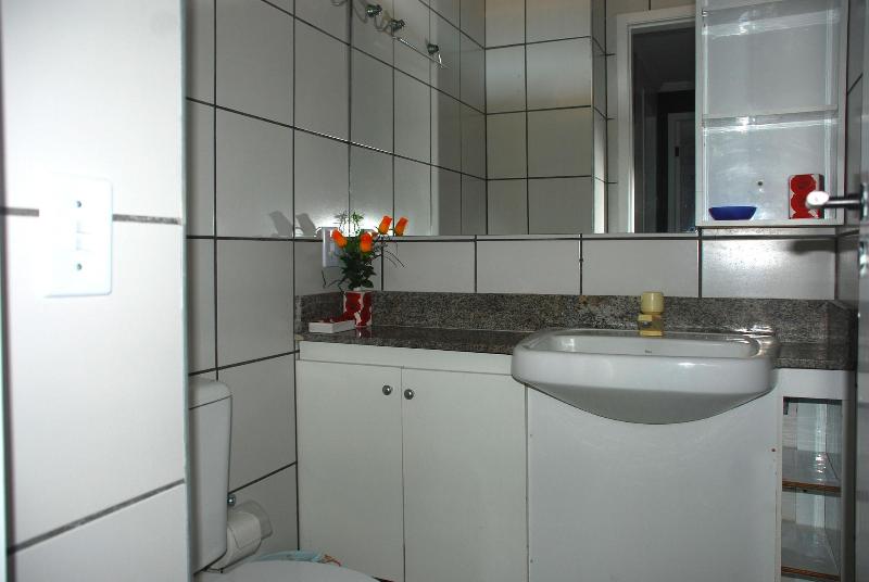 Porto de Iracema - Iracema Imoveis image