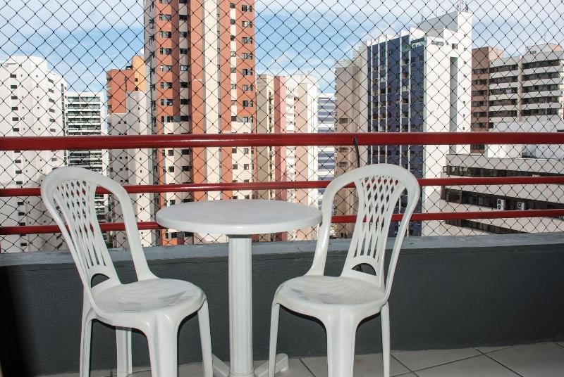 Porto de Iracema - Iracema Imoveis image