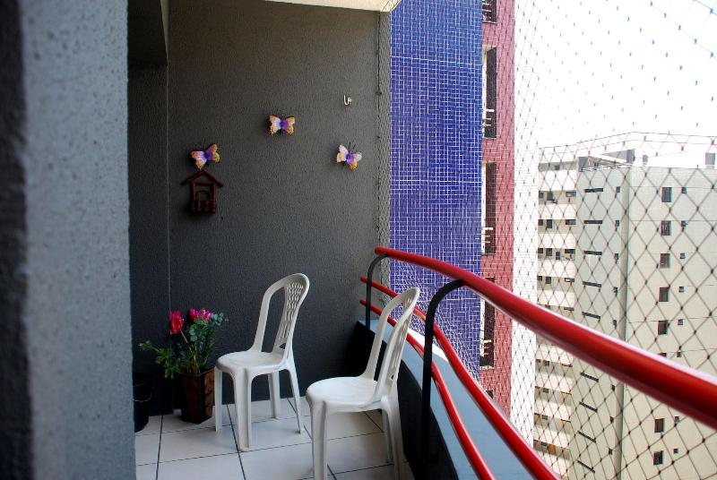 Porto de Iracema - Iracema Imoveis image