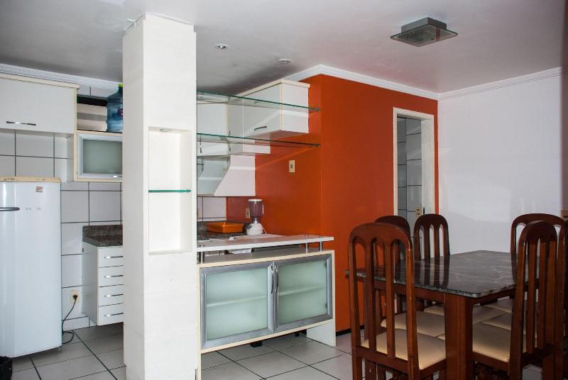 Porto de Iracema - Iracema Imoveis image