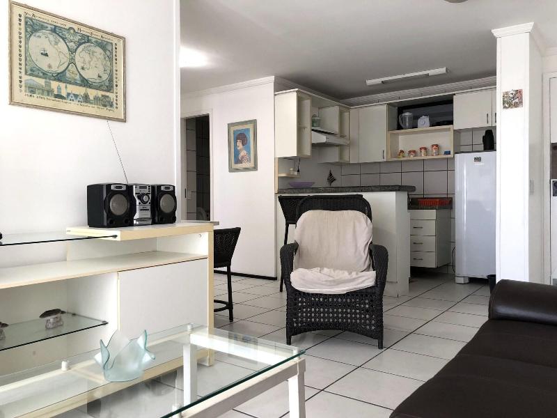 Porto de Iracema - Iracema Imoveis image