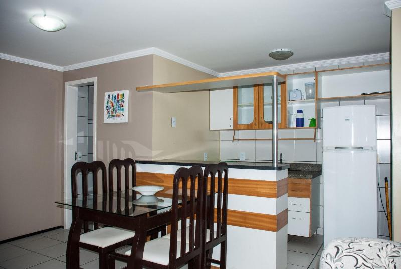 Porto de Iracema - Iracema Imoveis image