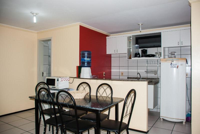 Porto de Iracema - Iracema Imoveis image