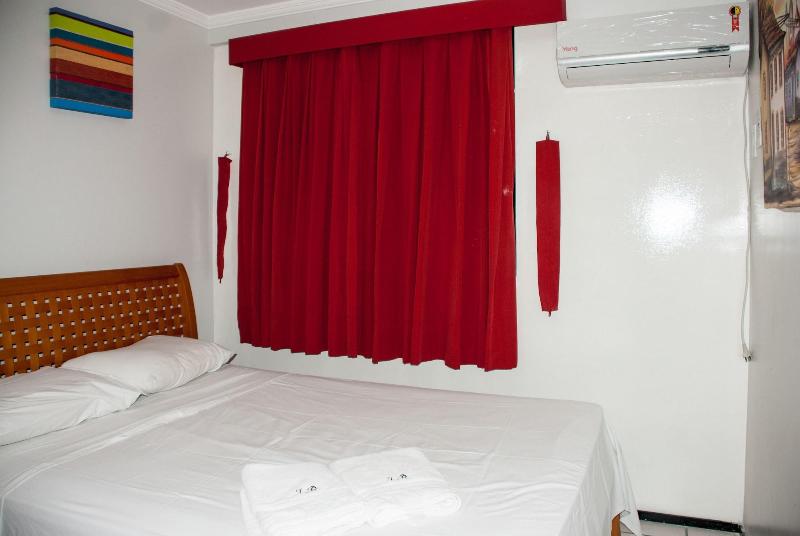 Porto de Iracema - Iracema Imoveis image