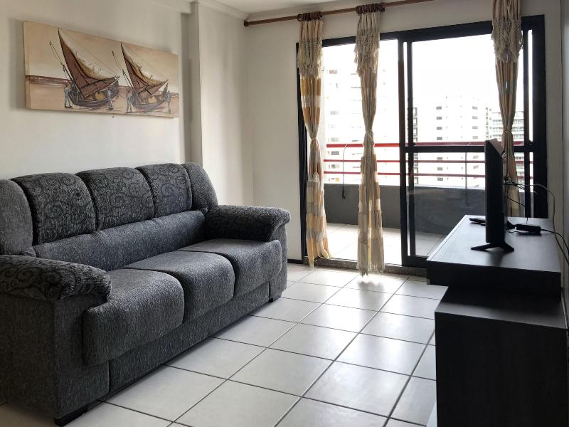 Porto de Iracema - Iracema Imoveis image
