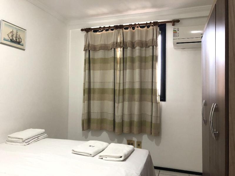Porto de Iracema - Iracema Imoveis image