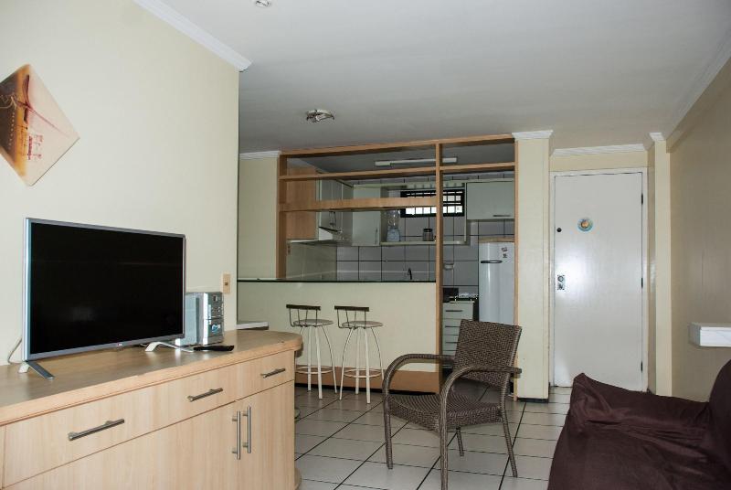 Porto de Iracema - Iracema Imoveis image