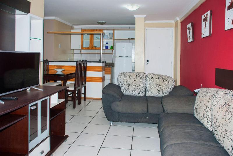 Porto de Iracema - Iracema Imoveis image