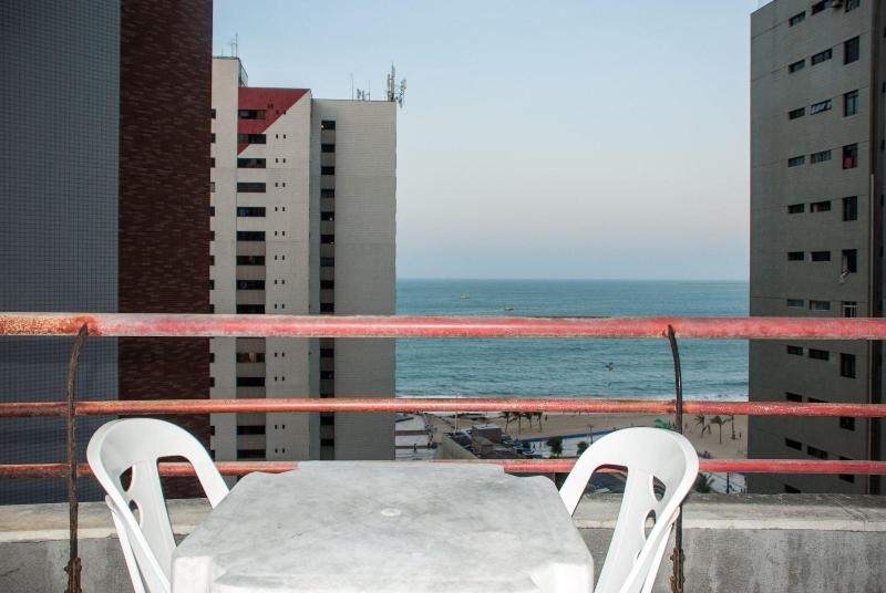 Porto de Iracema - Iracema Imoveis image