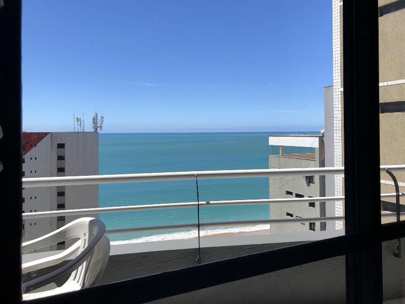 Porto de Iracema - Iracema Imoveis image